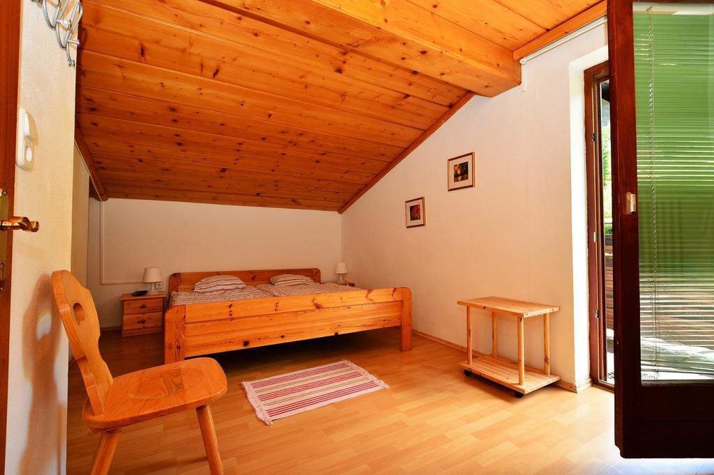 Sonnenalm Otel Spital am Semmering Dış mekan fotoğraf