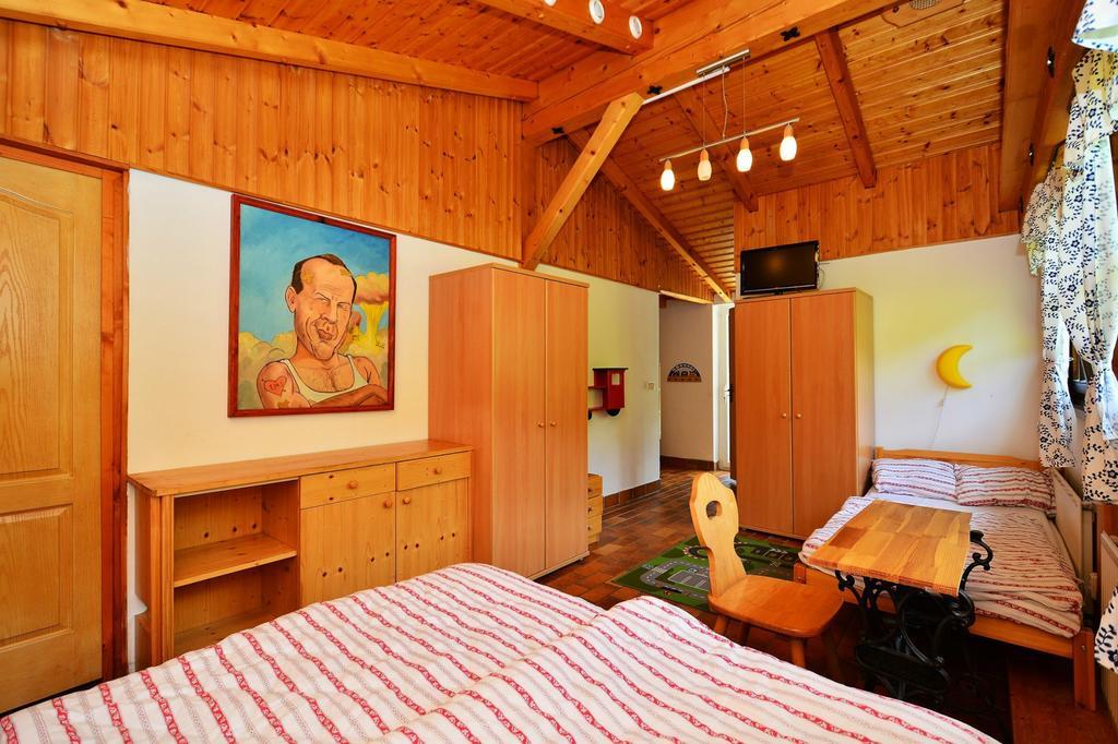 Sonnenalm Otel Spital am Semmering Dış mekan fotoğraf